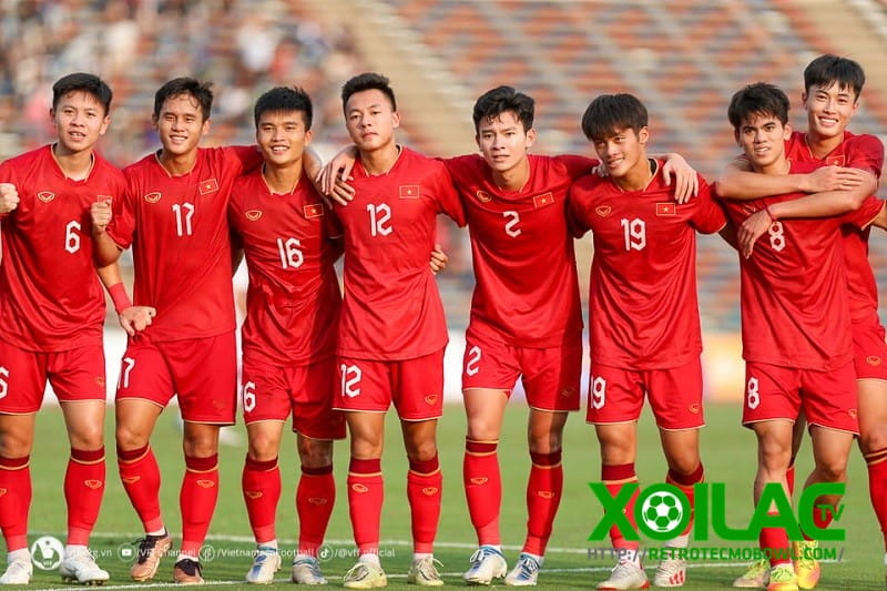 Hinh-anh-cac-cau-thu-U23-Viet-Nam